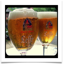 Glass for Sharing - Rob Sparkes